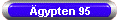 &Auml;gypten 95