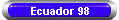 Ecuador 98