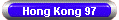 Hong Kong 97