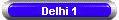Delhi 1