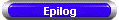 Epilog