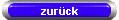 zur�ck