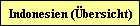 Indonesien (�bersicht)