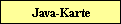 Java-Karte
