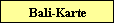 Bali-Karte