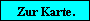 Zur Karte.