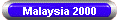 Malaysia 2000