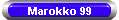 Marokko 99