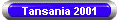 Tansania 2001