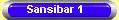 Sansibar 1