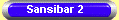 Sansibar