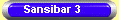 sansibar 3