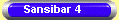 Sansibar 4